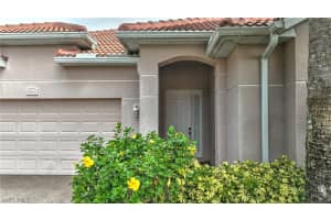 2298 Bainmar Dr, Lehigh Acres, FL 33973, Sold 05/28/24