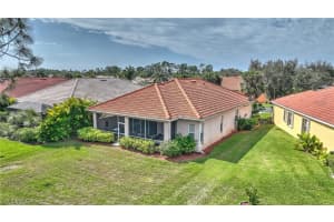 2298 Bainmar Dr, Lehigh Acres, FL 33973, Sold 05/28/24
