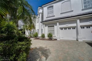 15701 Chatfield Drive, FORT MYERS, FL 33908 Sold 03/25/24