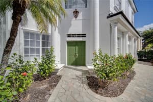 15701 Chatfield Drive, FORT MYERS, FL 33908 Sold 03/25/24
