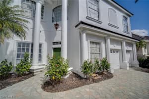 15701 Chatfield Drive, FORT MYERS, FL 33908 Sold 03/25/24