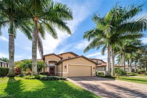 7842 Bucks Run Drive, NAPLES, FL 34120 Sold 03/12/24