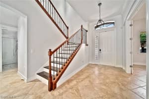 7842 Bucks Run Drive, NAPLES, FL 34120 Sold 03/12/24