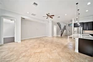 7842 Bucks Run Drive, NAPLES, FL 34120 Sold 03/12/24