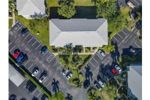 28101 Pine Haven Way, BONITA SPRINGS, FL 34135 Sold 03/18/24