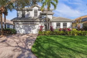 20134 Seadale Court, ESTERO, FL 33928 Sold 04/08/24