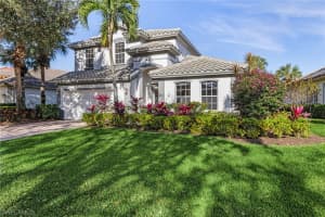 20134 Seadale Court, ESTERO, FL 33928 Sold 04/08/24