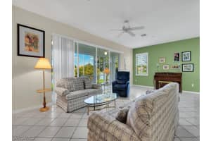 13051 Lake Meadow Drive, Fort Myers, FL 33913 Sold 12/20/24