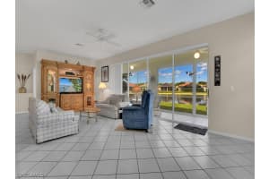 13051 Lake Meadow Drive, Fort Myers, FL 33913 Sold 12/20/24
