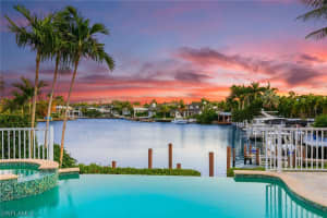260 18th Avenue, NAPLES, FL 34102 Sold 04/02/24