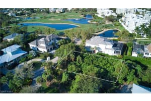 376 Beach Lily Lane, Marco Island, FL 34145 Sold 12/03/24