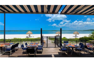 376 Beach Lily Lane, Marco Island, FL 34145 Sold 12/03/24