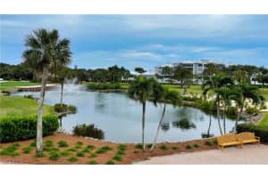 376 Beach Lily Lane, Marco Island, FL 34145 Sold 12/03/24