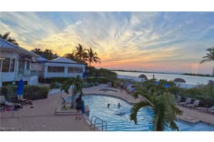 376 Beach Lily Lane, Marco Island, FL 34145 Sold 12/03/24