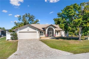9907 Country Oaks Drive, FORT MYERS, FL 33967 Sold 03/29/24
