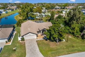 9907 Country Oaks Drive, FORT MYERS, FL 33967 Sold 03/29/24