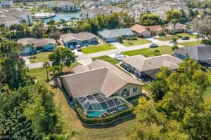 9907 Country Oaks Drive, FORT MYERS, FL 33967 Sold 03/29/24