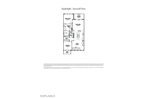4551 Arboretum Circle, NAPLES, FL 34120 Sold 05/31/24