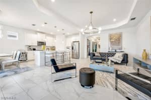 28009 CAPTIVA SHELL Loop, BONITA SPRINGS, FL 34135 Sold 06/10/24