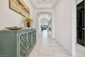 28009 CAPTIVA SHELL Loop, BONITA SPRINGS, FL 34135 Sold 06/10/24