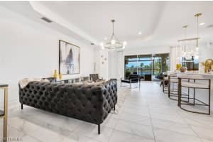 28009 CAPTIVA SHELL Loop, BONITA SPRINGS, FL 34135 Sold 06/10/24