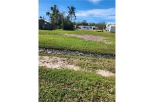 2541 Rose Avenue, ST. JAMES CITY, FL 33956 Sold 03/10/25