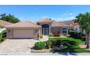 20824 Santorini Way, NORTH FORT MYERS, FL 33917 Sold 08/09/24