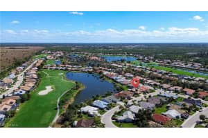 20824 Santorini Way, NORTH FORT MYERS, FL 33917 Sold 08/09/24