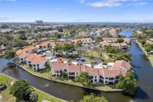 9596 Halyards Court, Fort Myers, FL 33919 Sold 06/16/25