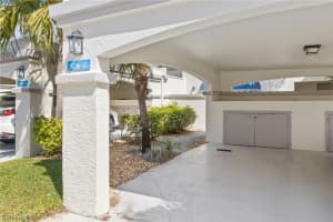 9596 Halyards Court, Fort Myers, FL 33919 Sold 06/16/25