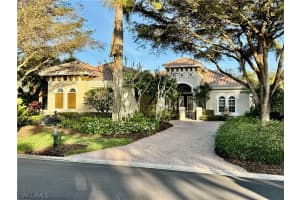 12431 Villagio Way, FORT MYERS, FL 33912 Sold 08/09/24