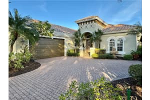 12431 Villagio Way, FORT MYERS, FL 33912 Sold 08/09/24