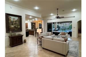 12431 Villagio Way, FORT MYERS, FL 33912 Sold 08/09/24