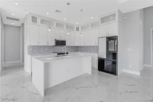 3509 24th Street, LEHIGH ACRES, FL 33976 Sold 02/20/25