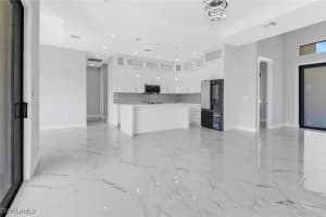 3509 24th Street, LEHIGH ACRES, FL 33976 Sold 02/20/25