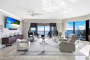 4029 20th Place, CAPE CORAL, FL 33904 Sold 06/14/24