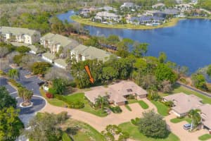 15500 Cedarwood Lane, NAPLES, FL 34110 Sold 04/15/24
