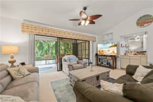 15500 Cedarwood Lane, NAPLES, FL 34110 Sold 04/15/24