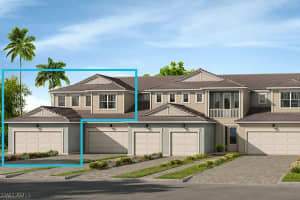 4551 Arboretum Circle, NAPLES, FL 34112 Sold 05/31/24
