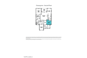 4551 Arboretum Circle, NAPLES, FL 34112 Sold 05/31/24