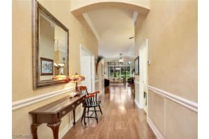 2347 Butterfly Palm Drive, NAPLES, FL 34119 Sold 05/15/24