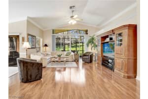 2347 Butterfly Palm Drive, NAPLES, FL 34119 Sold 05/15/24