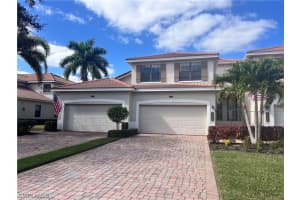 10530 Smokehouse Bay Drive, Naples, FL 34120 Sold 01/16/25