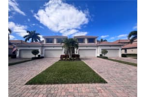 10530 Smokehouse Bay Drive, Naples, FL 34120 Sold 01/16/25