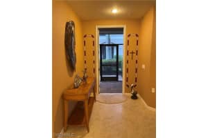 10530 Smokehouse Bay Drive, Naples, FL 34120 Sold 01/16/25