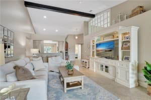 3090 Crown Pointe Boulevard, NAPLES, FL 34112 Sold 04/17/24