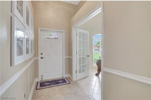 3090 Crown Pointe Boulevard, NAPLES, FL 34112 Sold 04/17/24