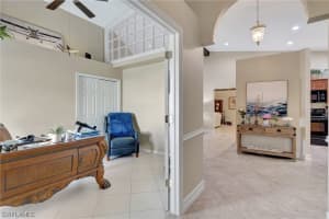 3090 Crown Pointe Boulevard, NAPLES, FL 34112 Sold 04/17/24