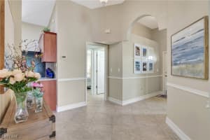 3090 Crown Pointe Boulevard, NAPLES, FL 34112 Sold 04/17/24