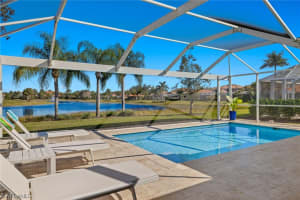 9053 Astonia Way, ESTERO, FL 33967 Sold 03/18/24